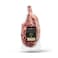 Angus Beef Op Rib Steak 1kg
