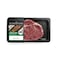Australian Grass Fed Rib Eye Steak 250g