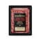 Australian Wagyu Ground Beef 300gr