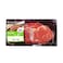 Australian Organic Beef Ribeye Steak 250gr