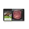 Australian Organic Beef Tenderloin Steak 200gr