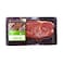 Australian Organic Beef Striploin Steak 250gr