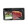 Australian Organic Beef Striploin Steak 250gr