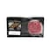 Australian Angus Beef Tenderloin Steak 200gr