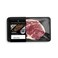 Australian Angus Beef Ribeye Steak 250gr