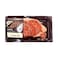 Australian Angus Beef Striploin Steak 250gr