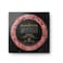 Australian Angus Beef Burger 150g