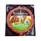 Australian Organic Beef Burger Patties 150gr