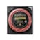 Australian Organic Beef Burger 150g