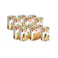 Kdd Juice Assorted 250mlx12's