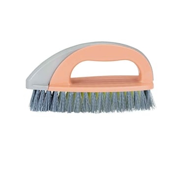Washing Brush