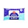 Maf Carrefour Household Cleaning 40 Wipes