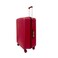 VIP Karl Plus Hard Case Luggage Spinner Trolley 76cm Assorted