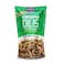 Seakid Crispy Dilis Fried Anchovy 40g