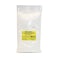 Glutinous Rice Powder 1Kg