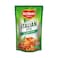 Del Monte Spaghetti Sauce Italian Style 900g