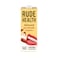 Rude Health Almond No Sugar Organic 1L