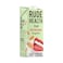 Rude Health Oat No Sugar Organic 1L