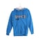Mens Fleece Hoodie