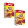 Kellogg's Coco Pops 330grx2's