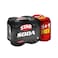 Star Soda 330mlx6's