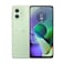 Motorola Smartphone Moto G54 5G NanoSIM, eSIM 256GB8GB RAM Mint Green