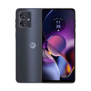 Motorola Smartphone Moto G54 5G NanoSIM, eSIM 256GB8GB RAM Midnight Blue