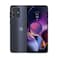 Motorola Smartphone Moto G54 5G NanoSIM, eSIM 256GB8GB RAM Midnight Blue