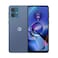 Motorola Smartphone Moto G54 5G NanoSIM, eSIM 256GB8GB RAM Indigo Blue