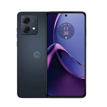 Motorola Smartphone Moto G84 5G 256GB12GB 12RAM expansion RAM Midnight Blue