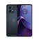 Motorola Smartphone Moto G84 5G 256GB12GB 12RAM expansion RAM Midnight Blue