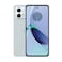 Motorola Smartphone Moto G84 5G 256GB12GB 12GB expansion RAM Marshmallow Blue