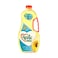 Afia Pure Sunflower Oil 1.5L