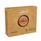 Lavazza Qualita Oro 250grx2
