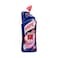 Harpic Floral Toilet Cleaner, 750ml