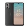 Nokia Smartphone G22 4G Dual SIM 256GB6GB RAM Meteor Grey
