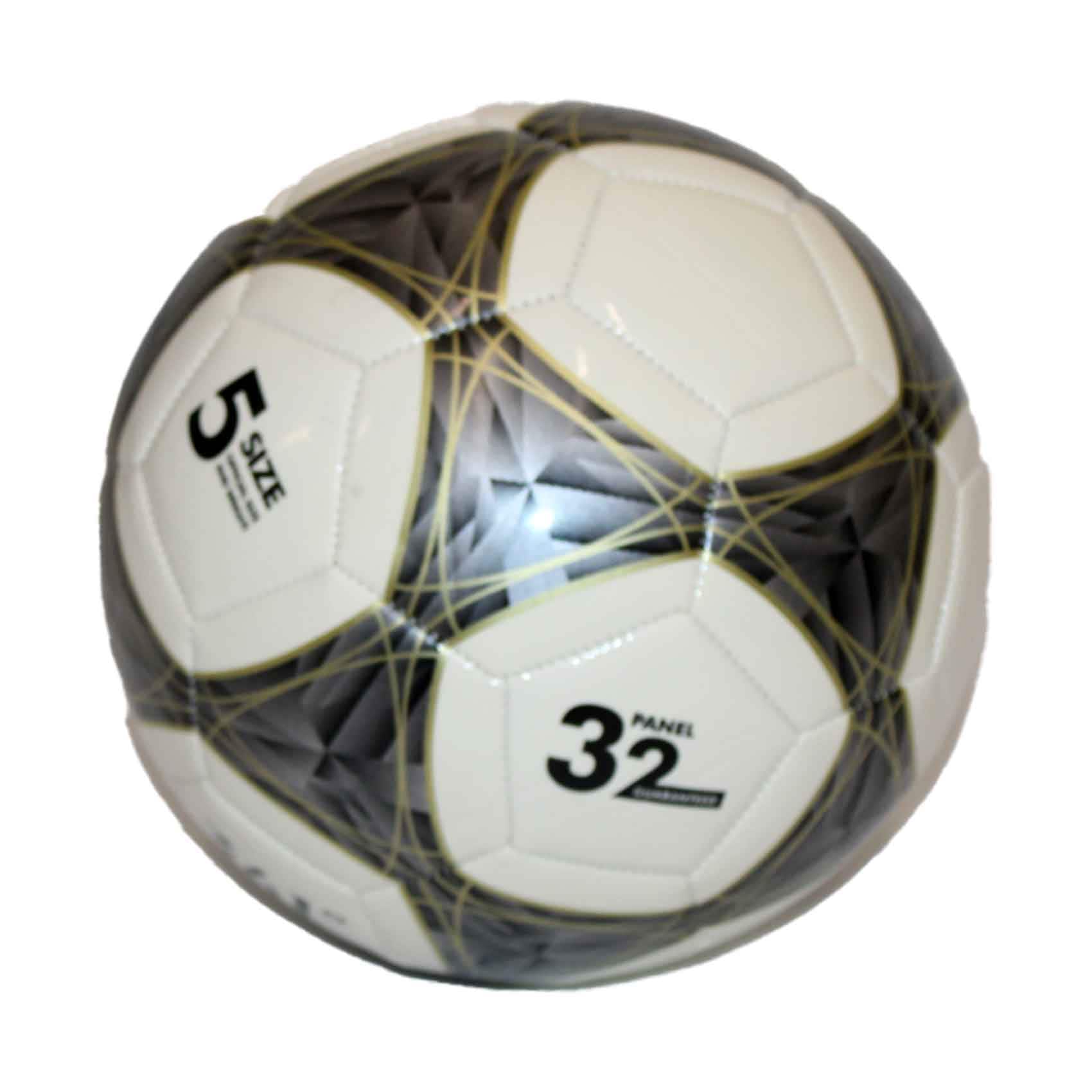 Football, 360-380g, ZQ-458