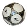 Football, 360-380g, ZQ-458