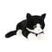 Keeltoys 22Cm Keeleco Kitten 4 Astd
