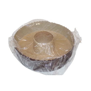 Baking Mould 185X3 Pcs