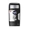 Nivea Deodorant Stick Black &amp; White 50ml