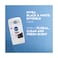 Nivea Deodorant Stick Black &amp; White 50ml