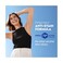 Nivea Deodorant Stick Black &amp; White 50ml