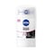 Nivea Deodorant Stick Black &amp; White 50ml