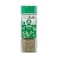 Carrefour Thyme 18g