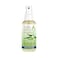 Prephar Hair Oil &amp; Body Assorted 100ml