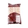 Albaladi Chickpeas 14mm 900gr