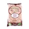 Albaladi Chickpeas 14mm 900gr