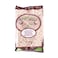 Albaladi White Kidney Beans 900gr