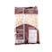 Albaladi White Kidney Beans 900gr